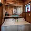Отель 3 Bears Cabin - Two Bedroom Cabin, фото 7