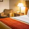 Отель Quality Inn & Suites, фото 33