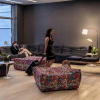 Отель El Misti Botafogo Hostel & Pousada, фото 26