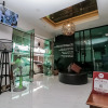 Отель NIDA Rooms Pathumwan 29 Center Complex, фото 3