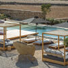 Отель Portes Mykonos Suites & Villas, фото 19