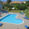 Отель Panagiotis I & II Stds and Apts, фото 24