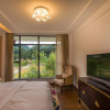 Отель Leading Men Hotel, фото 7