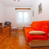 Отель Apartment 1210, фото 20