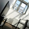 Отель Warsaw Center Hostel Lux, фото 12