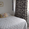 Отель Lovely 2 Bedroom Flat in the Heart of Clapham, фото 6