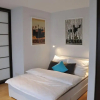 Отель Apartament balkon-Aleje Jerozolimskie 29, фото 3