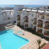 Отель Timoulay Hotel & Spa Agadir, фото 22