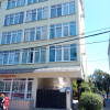 Отель «Вива Виктория», фото 1