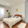 Отель Laura Pula in Pula With 3 Bedrooms and 3 Bathrooms, фото 3