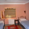 Отель les roches Todra, фото 4