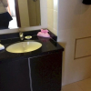 Отель Jianhui JunyueInternational  Grand Hotel, фото 33