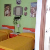 Отель House with 4 Bedrooms in Fara San Martino, with Wonderful Mountain View, Terrace And Wifi, фото 4