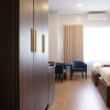 Отель Mai Villa Hotel Su Van Hanh, фото 14