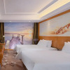 Отель Vienna Hotel Guangdong Dongguan Humen High-Speed Railway Station, фото 3