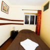 Отель Samay Inka Inn, фото 14
