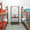 Отель Pequi hostel, фото 10