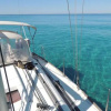 Отель Boat & Sailing Torregrande Sinis Yachting, фото 8