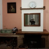 Отель Casa Italia B&B, фото 2