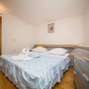 Отель Apartments Duje Split / One Bedroom A1, фото 2