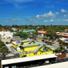 Отель Jamaica Royale 604 - 2 Br Condo, фото 25