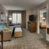 Отель Staybridge Suites Missoula, an IHG Hotel, фото 6