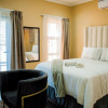 Отель WoodMead Guest House & Events, фото 4
