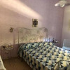 Отель Via Mar dei Sargassi 7, фото 3