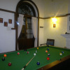 Отель Ilbert Manor, фото 7