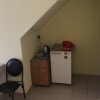 Гостиница Anapa Krasnodarskaya 66 Minihotel, фото 1