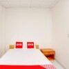 Отель Allure Garden Hotel, фото 6