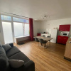 Отель Joli T2 Dans Une Maison de Village, фото 3