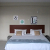 Отель La Suite de Petita's Inn I, фото 10