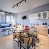 Отель Maya’s residence by the sea w/garden and BBQ, фото 7