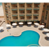 Отель Sea View Hotel Elagamy, фото 19
