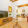 Отель Sabatera in Inca With 1 Bedrooms and 1 Bathrooms, фото 4