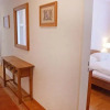Отель Apartment Chesa Sur Val 22, фото 5