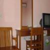 Отель Royal Boss Hotel, фото 3