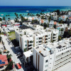 Отель Beauty Amazing Apartment 50mts Distance to Playa Bavaro, фото 23