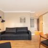 Отель Victoria Residence Apartments, фото 4