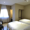 Отель The City Port Hotel, фото 5