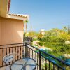 Отель Villa Stefanos Large Private Pool Walk to Beach A C Wifi Eco-friendly - 2403, фото 23