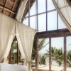 Отель La Valise Tulum, member of Small Luxury Hotels, фото 47