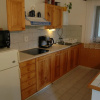 Отель Spacious Cottage in the Giant Mountains, Near the Ski Slopes, фото 5