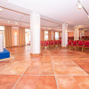 Отель Baia Taormina Hotel, фото 2