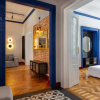 Отель SquadGoals House - Fragola Apartments, фото 2