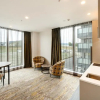 Отель La Quinta by Wyndham Remarkables Park Queenstown, фото 9