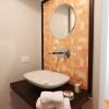 Отель Casa Vacanza Talia CaseSicule- few meters from the beach, фото 6