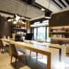 Отель Shanghai Pudong Zhangjiang High Technology Park Ya Duo Hotel, фото 22