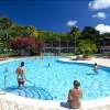 Отель Starfish Halcyon Cove Resort Antigua-All Inclusive, фото 36